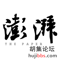 94c50c62f23d764a66c12e6215c9bd315c5b4a3e_size13_w200_h200.png