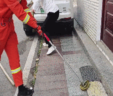 48C2AF974FF7F29BEE85F89F446B1B74B94A1B59_size669_w227_h194.gif