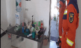4DA4C9B88D3D975960178C35202F513519B434AC_size813_w268_h160.gif