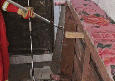 CB3A1BE97EDD0D38A4E9088D41E88CE0449F56CE_size1358_w397_h279.gif