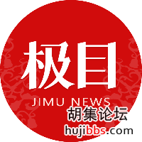 5FEFA1D184CE42579C5B8DC615A1C220_w200_h200.png