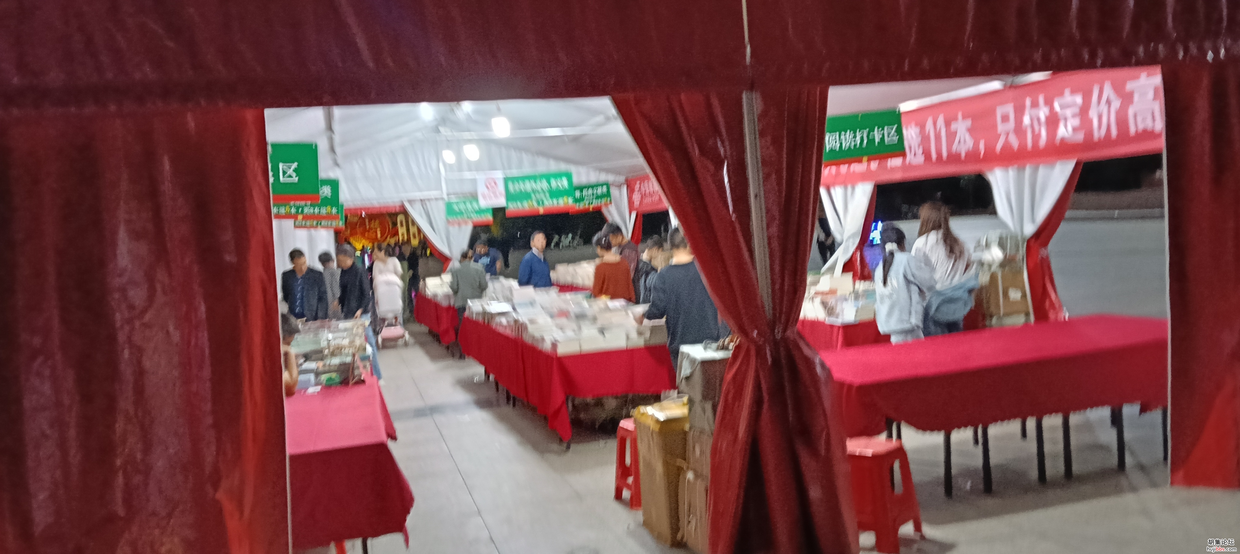 IMG20250424201220.jpg