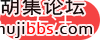 F0CA5364C2EE44D3C30EB63ED29990CDE86D9D3F_size3_w100_h40.png