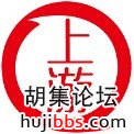 2a3c03ebcbe6912f08b7eb4cb2b74d6e28fdac50_size8_w122_h122.png