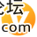 1a8b50ea7b17cb0size3_w42_h42.png
