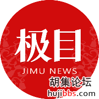 5FEFA1D184CE42579C5B8DC615A1C220_w200_h200.png
