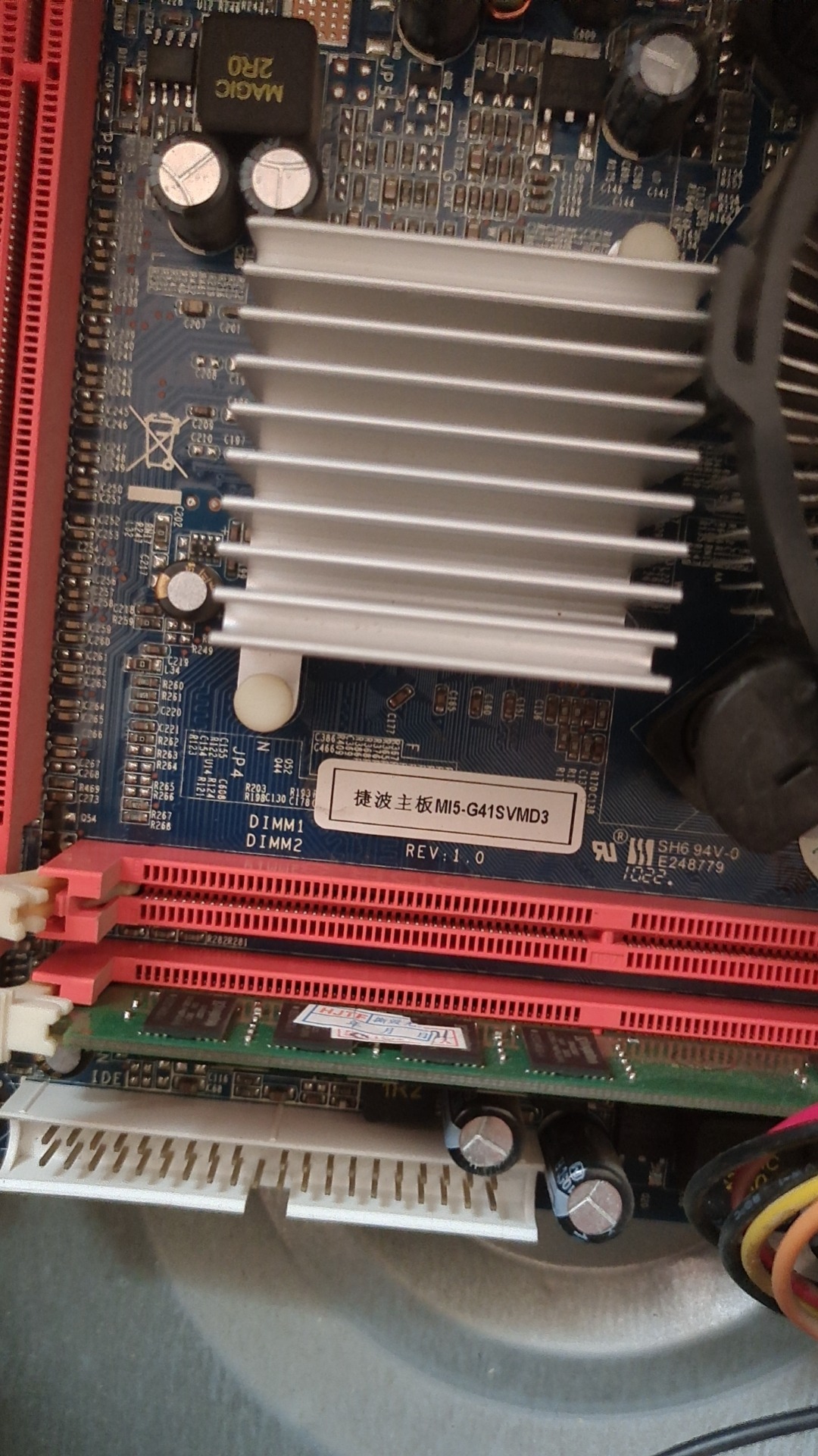 mmexport1746460236308.jpg