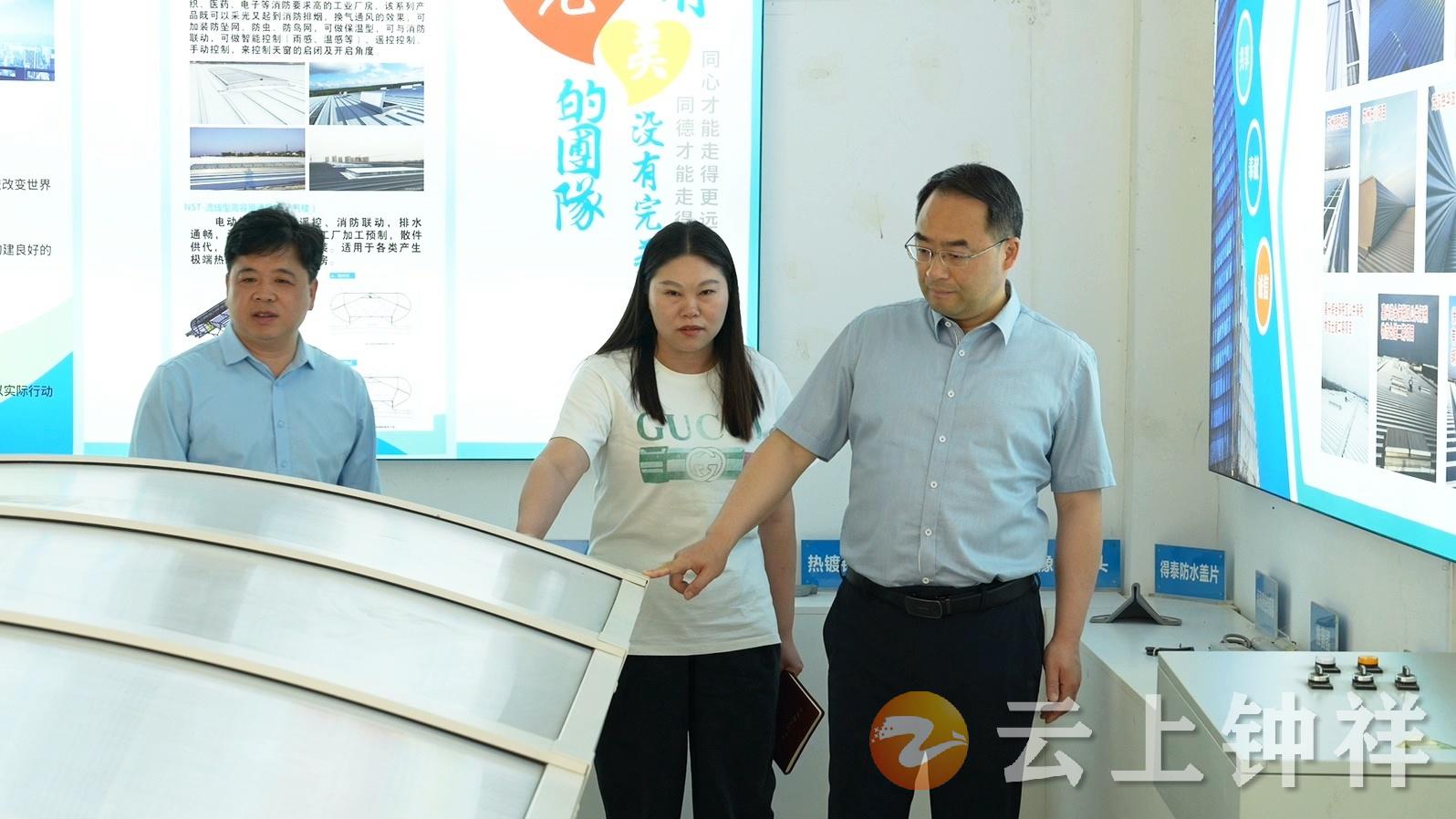 bc11f46cfb67ed2603faddcb4727a072.jpg