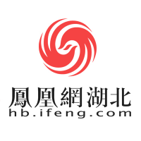 effd36d084d2ae0b42efd478dfc5458b72114d87_size21_w200_h200.png