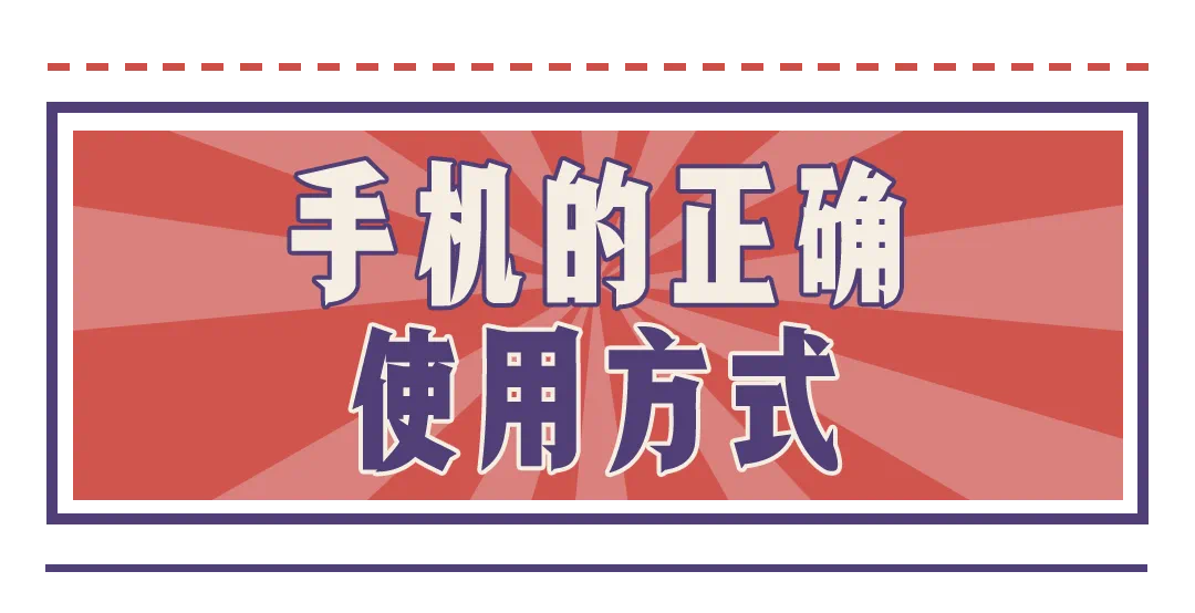 B3E8E72F8DC5E5E6386EF8713A40265B3DB368BB_size239_w1080_h554.png