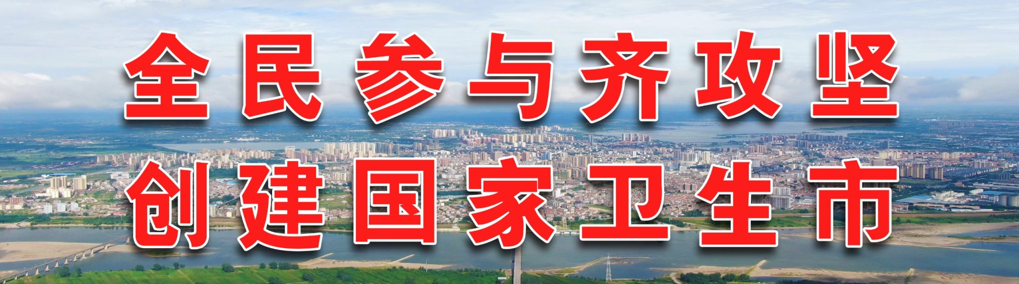 d47683ac72ad384cd0fc716309a10193.jpg