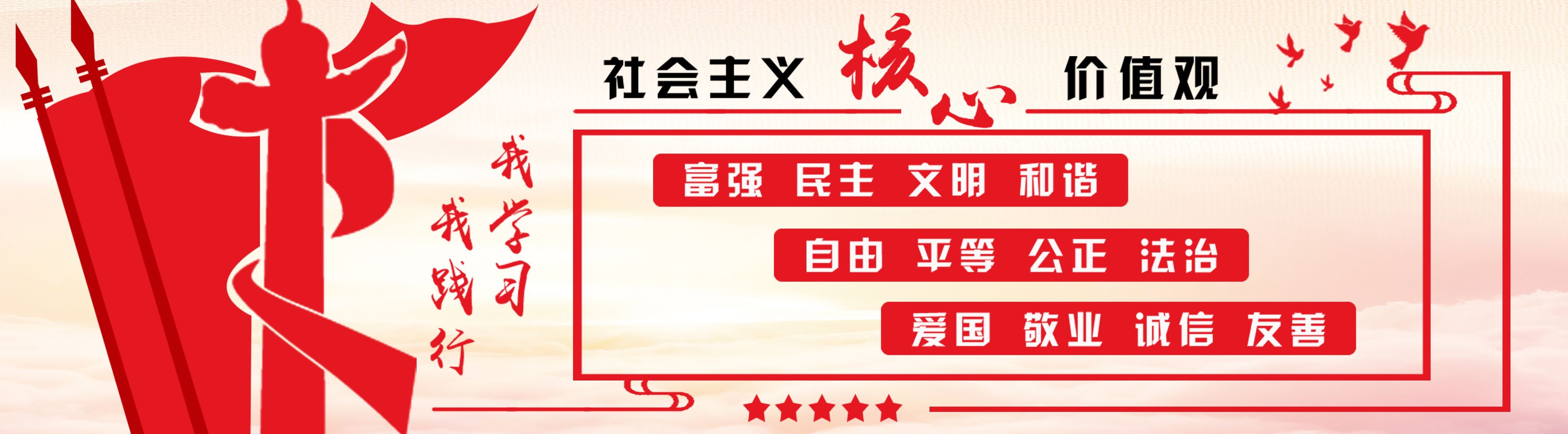 e1c8a11693cbe7dbedc1f6e9addd4578.jpg
