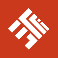 BE2781B5768F44A9A24B92050324A41C_w200_h200.png