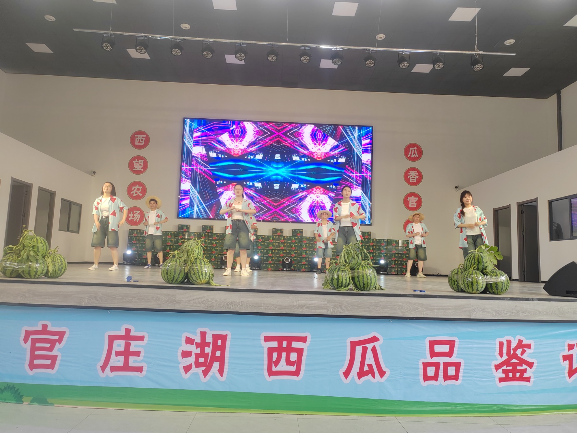 IMG_20250520_093210.jpg
