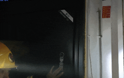 AD70B9CB1A661641F3C1C64AE09238726F15D5B1_size368_w419_h265.gif