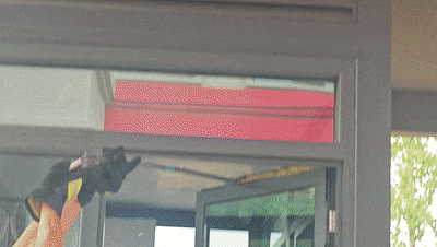 4F8C95B5EF2605950728BCE47BBBDBF153406477_size2068_w400_h226.gif