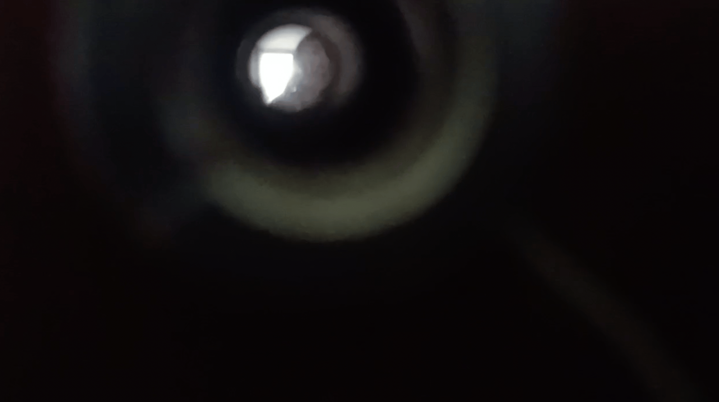 09b8af8609fa4b2583db63d133cfdbf4.png