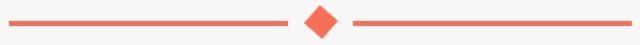 202505260483631184ba4501880a22aafc47e08f_202505264edf97b34e81401192e000abfe678a6f.jpeg