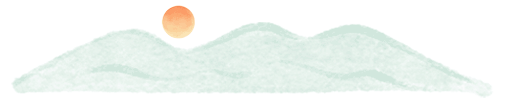 4a3da217453186cfab47b0a3376ff8af.gif