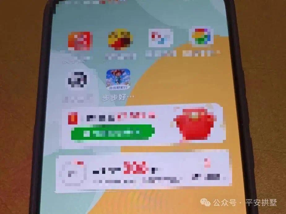 ECCF27D5E508E7CF00ACE6666706ABF354F04ACB_size49_w924_h693.jpg