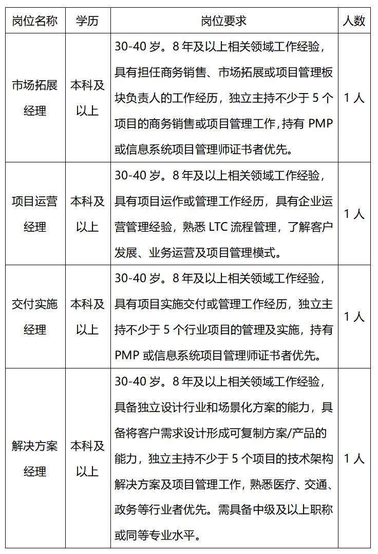 5D645FEE3DB4D4F443A076615F3E34915B0FF6B9_size145_w736_h1078.jpg