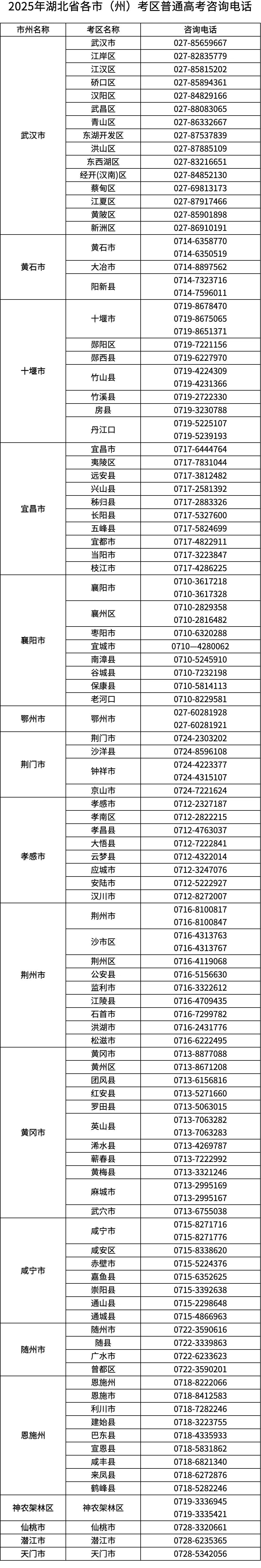 6D8B5E9B4E0BA79DD97F9B4303984179968A3455_size713_w928_h5576.jpg