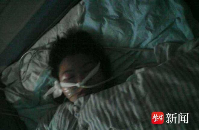 ?url=http%3A%2F%2Fdingyue.ws.126.net%2F2025%2F0602%2F9152f585j00sx8cgo000qd000m800eim.jpg