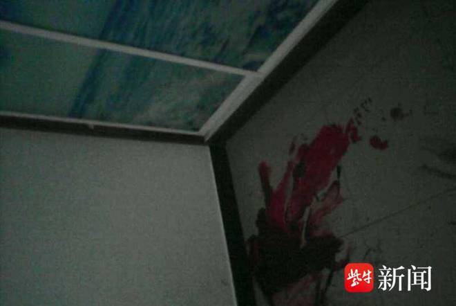 ?url=http%3A%2F%2Fdingyue.ws.126.net%2F2025%2F0602%2Fd3a4bf0ej00sx8cgo000kd000m800evm.jpg