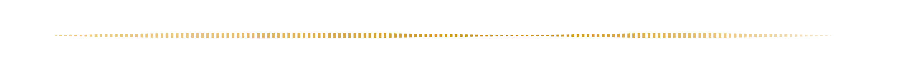 59c39b4eacbd46808bf021d35fd4d0fb.png