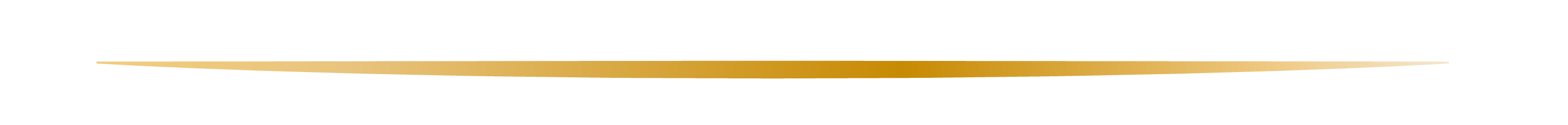 a28badf98d7b4b55b06f00f0d95d6707.png