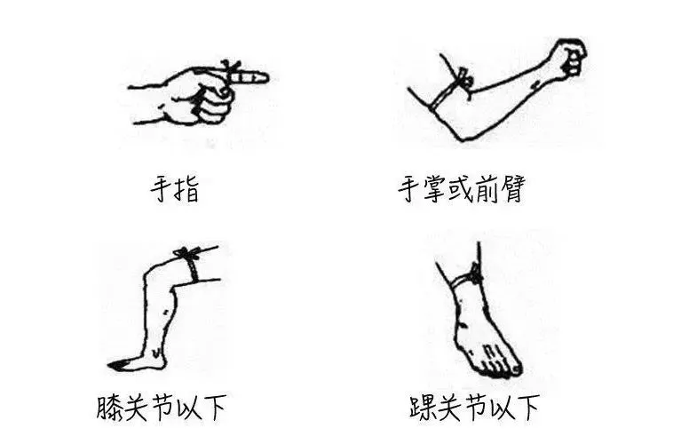 86c9b78c2d9c4092a55bdc17c114afed.png