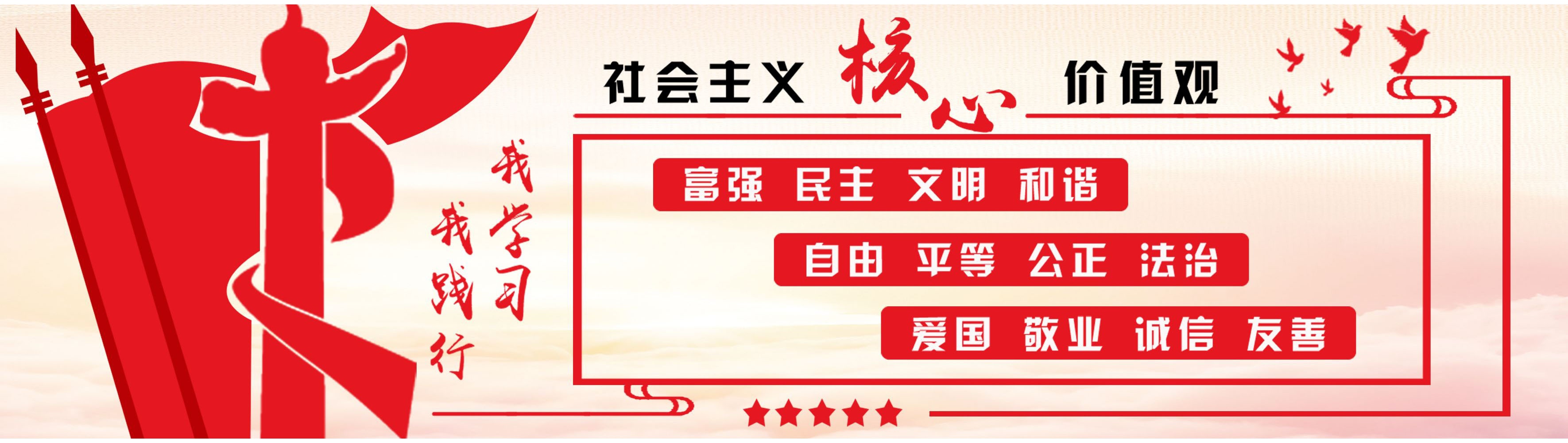 bc4edc498d7dd8edec4fe10ad9a1fd50.jpg
