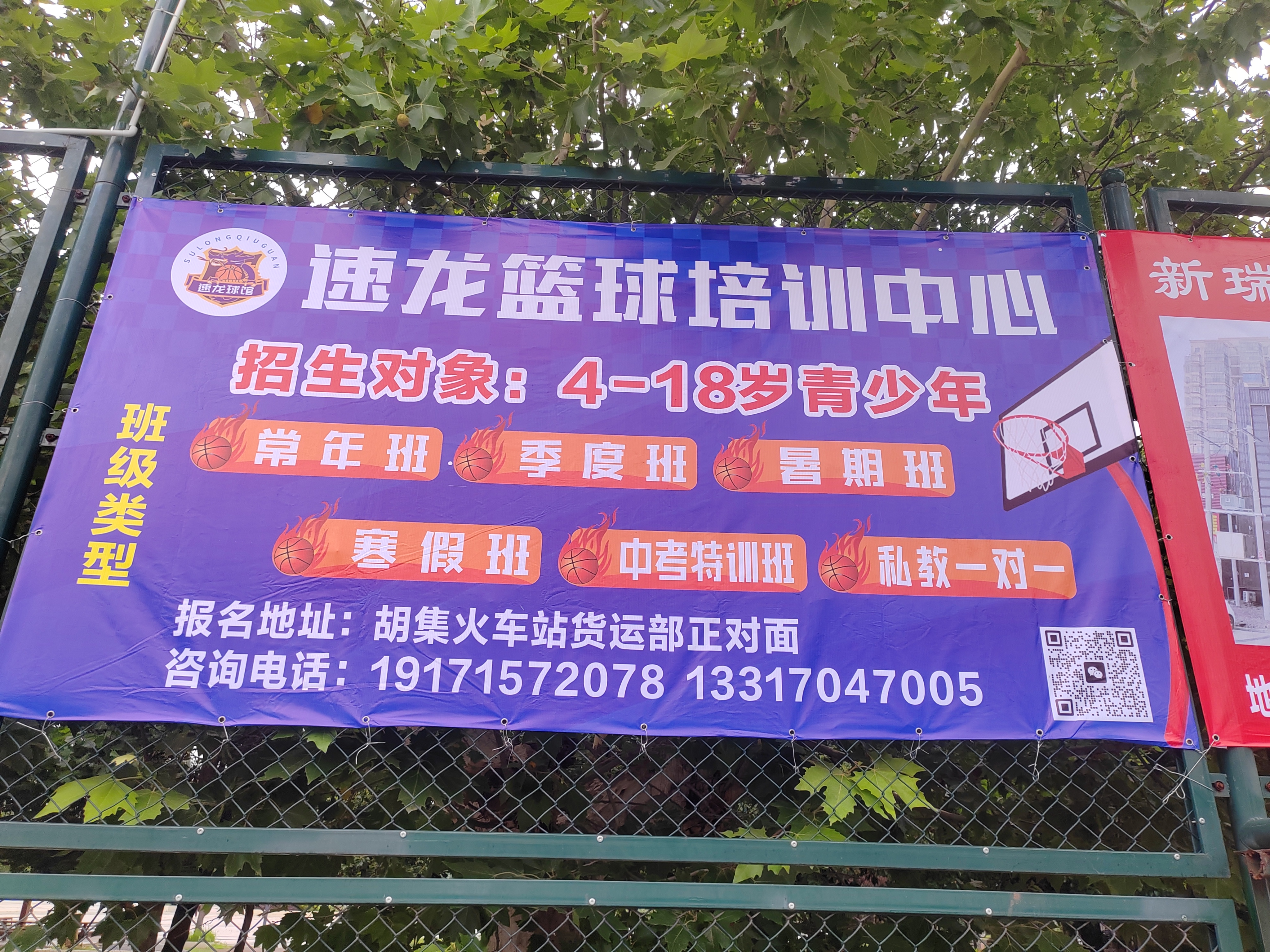 IMG_20250608_175958.jpg