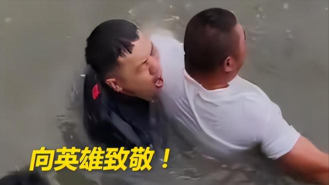 ?url=http%3A%2F%2Fdingyue.ws.126.net%2F2025%2F0610%2F869a5168j00sxmzfx000zd000qw00f5m.jpg