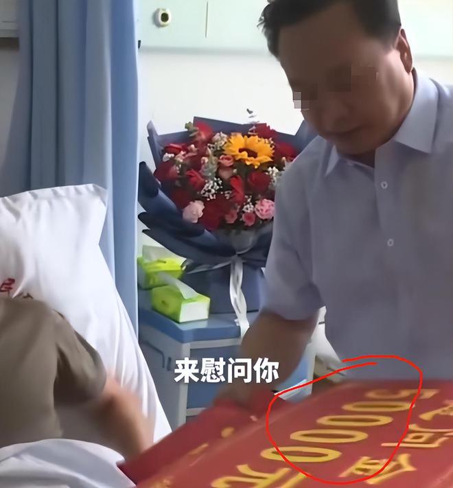 ?url=http%3A%2F%2Fdingyue.ws.126.net%2F2025%2F0610%2F8fd453dbj00sxmzfy0039d00104012wm.jpg