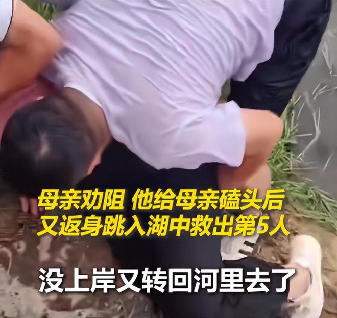 ?url=http%3A%2F%2Fdingyue.ws.126.net%2F2025%2F0610%2F838abb74j00sxmzfx002qd000r800pom.jpg
