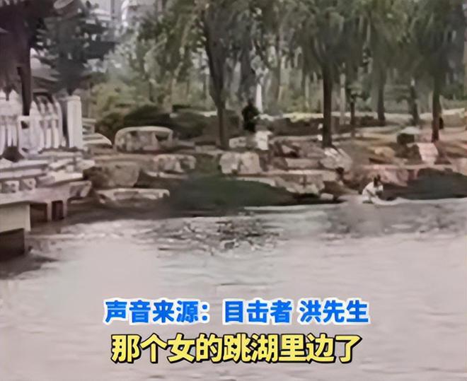 ?url=http%3A%2F%2Fdingyue.ws.126.net%2F2025%2F0610%2F45801c24j00sxmzfy0027d000qo00lsm.jpg