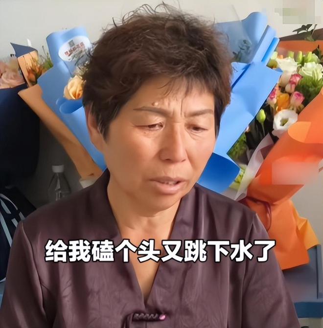 ?url=http%3A%2F%2Fdingyue.ws.126.net%2F2025%2F0610%2F97a52275j00sxmzfx002ed000qo00r4m.jpg