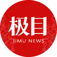 5FEFA1D184CE42579C5B8DC615A1C220_w200_h200.png