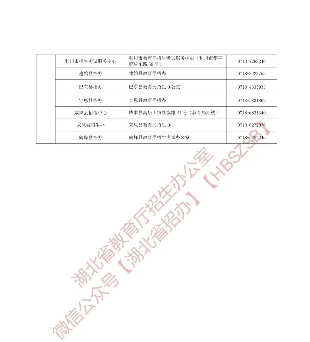 EEFF842E46A6590BDB1A9EC4501064FB89B09A0B_size67_w1080_h1192.jpg