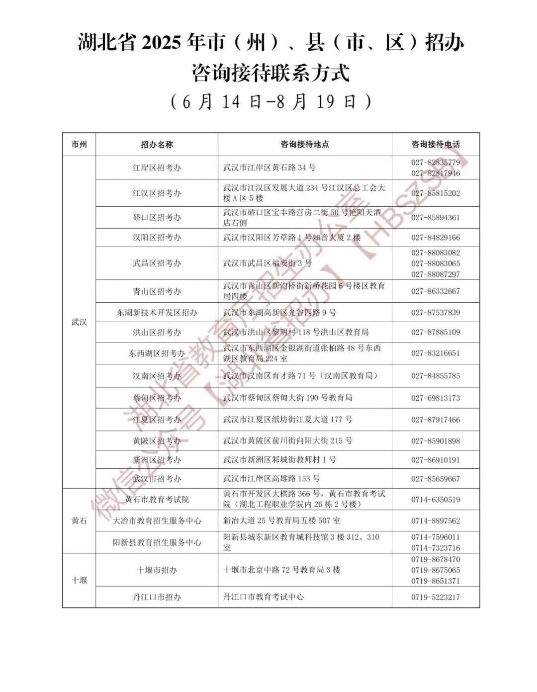 4EB6AF89B4C73A3A5BE881F2ACF4EA3E63D3498C_size163_w1080_h1392.jpg