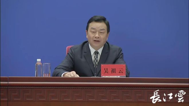 ?url=http%3A%2F%2Fdingyue.ws.126.net%2F2025%2F0611%2Fb6e9de2bj00sxom0x0013d200u000gwg00it00al.jpg
