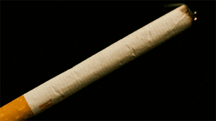 571EFF48545F9968781138C291274B2AD85B274F_size406_w427_h240.gif