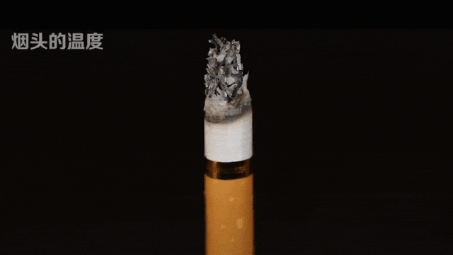 0DA7FD24910301C9AB8D74CC113AB0B7D4C35D84_size300_w640_h360.gif