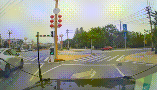 CA2C90B6A86237EE3AE303022AAF5D57EF1D41D9_size546_w320_h184.gif