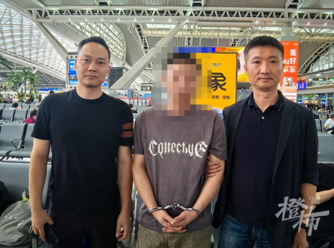 ?url=http%3A%2F%2Fdingyue.ws.126.net%2F2025%2F0619%2F6e45ba07j00sy2xx400lfd200k000evg00k000ev.jpg