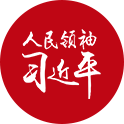 1617257016736_898.png