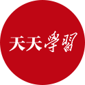 1617256889721_742.png