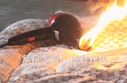 72485FEC76654660EF210C8B55AA779A17F1259D_size972_w432_h282.gif