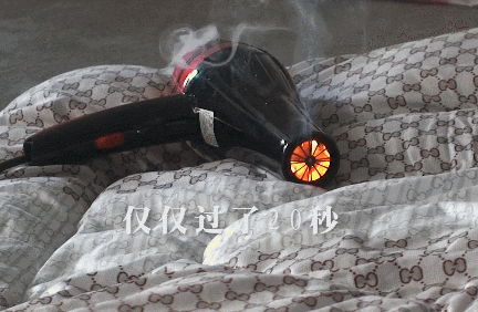 28DE2A4E95932D83E6C155AE17A55010AC3A542F_size1223_w432_h282.gif